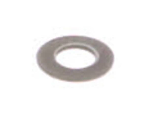 Makita Flat Washer 4 - 941051-3