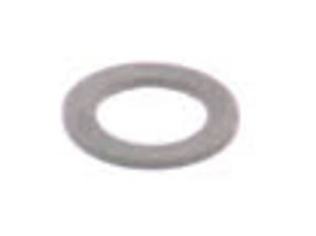 Makita Flat Washer 5 - 941102-2
