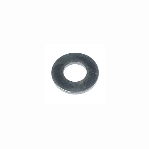 Lenovo Cable Power Board Cable L 82Bh - 5C10S30130