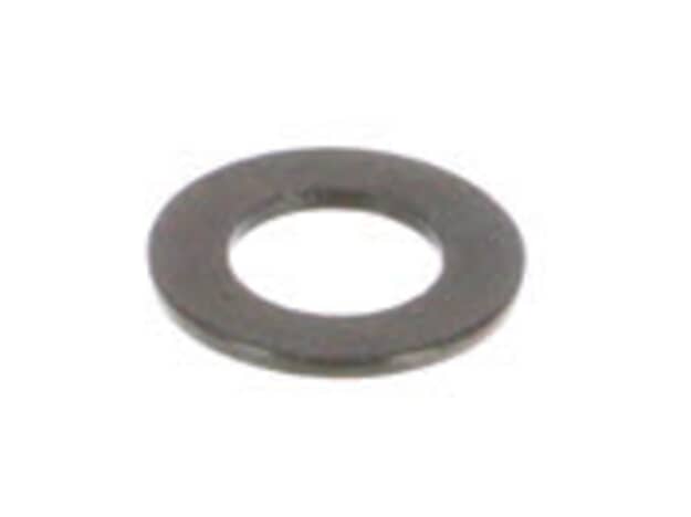 Makita Flat Washer 8 - 941202-8