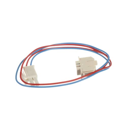 Liebherr  Cable Connection, Complete - 941447500