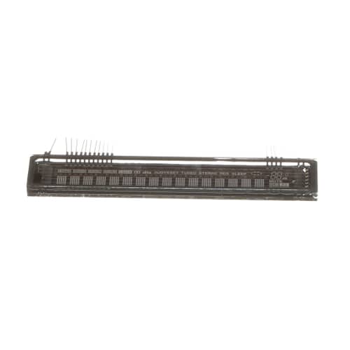 Denon 943172100260S