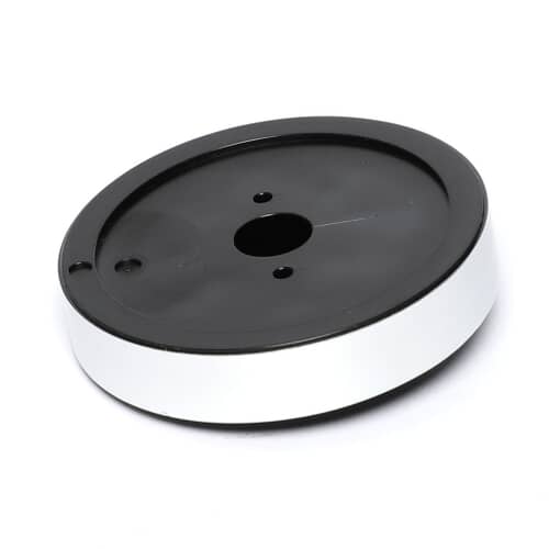 Marantz 943407100640S