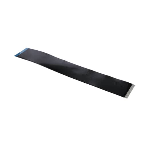 Denon 943606503930S