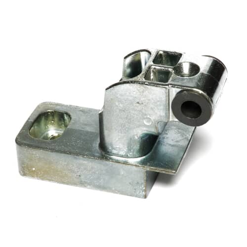 Sony Mcb, Ten-Reg - A-2095-057-A
