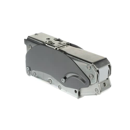 Liebherr  Freezer Door Hinge - 945454700