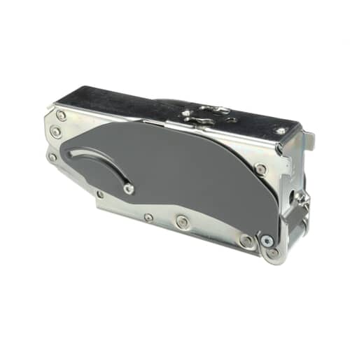 Liebherr  Freezer Door Hinge - 945454800
