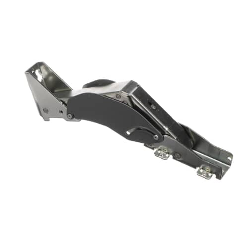 Liebherr  Freezer Door Hinge - 945458100
