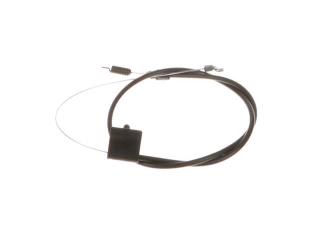 Ryobi Elect. Tools Clutch Cable - 946-04091