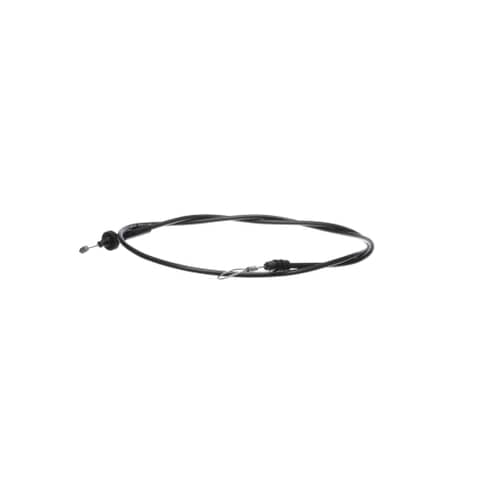 Craftsman Cable - 946-05048