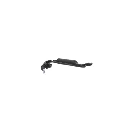 Troy Bilt Yardman Cable-Pto - 946-05358A