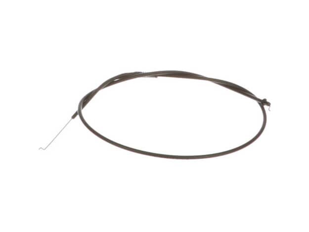 Ryobi Elect. Tools Throttle Control Wire 35 - 946-0634