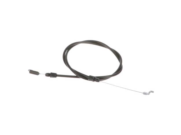 Ryobi Elect. Tools Cable-Clutch - 946-0910A