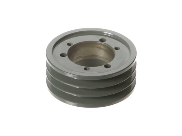 Toro Pulley - 95-0883