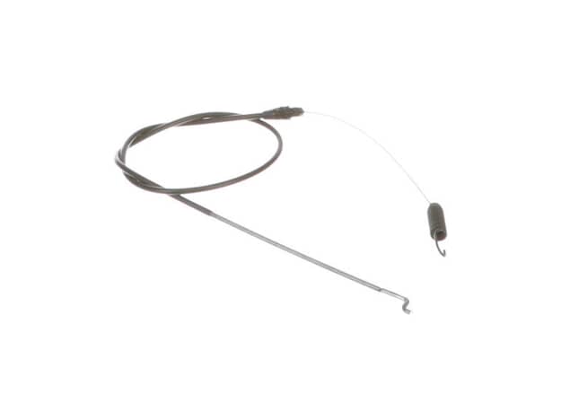 Toro Cable - Traction - 95-5590