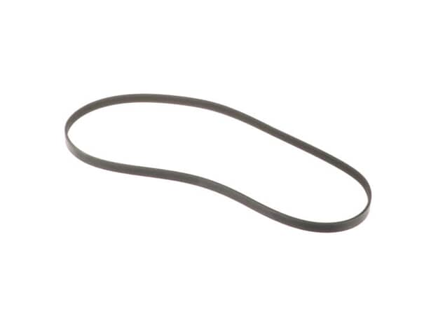 Toro Belt-Drive - 95-6151