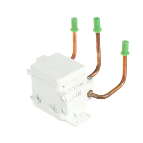 Liebherr  Freezer Switching Valve - 950303200