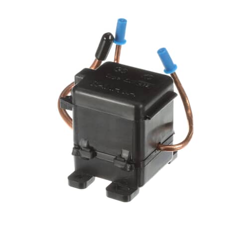 Liebherr  Freezer Switching Valve (Hc10) - 950368700
