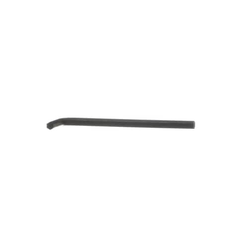 Dynabrade Wrench - 95048