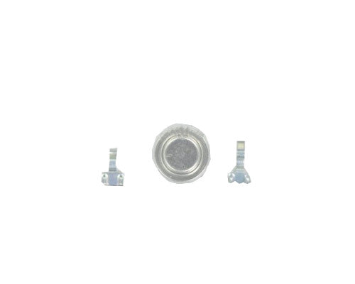 Philips Remote Control - 483521917439