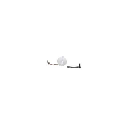 Troy Bilt Yardman Carburetor Kit-Svc Hy-17 - 951-05135