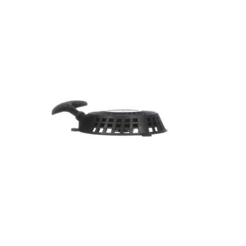 Troy Bilt Yardman Starter Assembly-R - 951-05360A