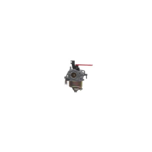Troy Bilt Yardman Carburetor Assembl - 951-05463