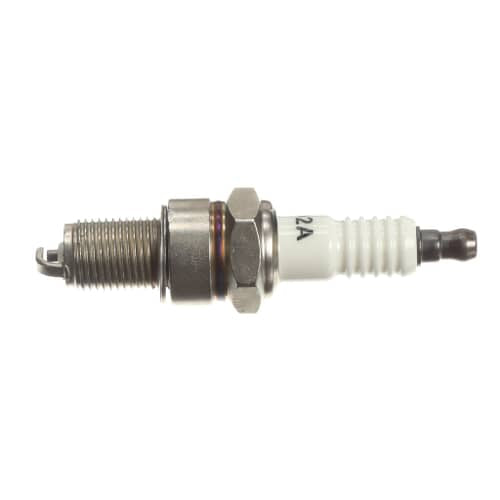 Troy Bilt Yardman Spark Plug - 951-10292A