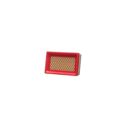 Lawn Garden Air Filter - 951-10298