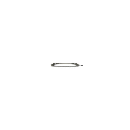 Troy Bilt Yardman Gasket, Cylinder Head - 951-11963A