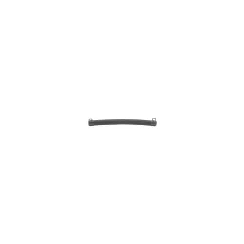 Troy Bilt Yardman Fuel Line Kit - 951-12012