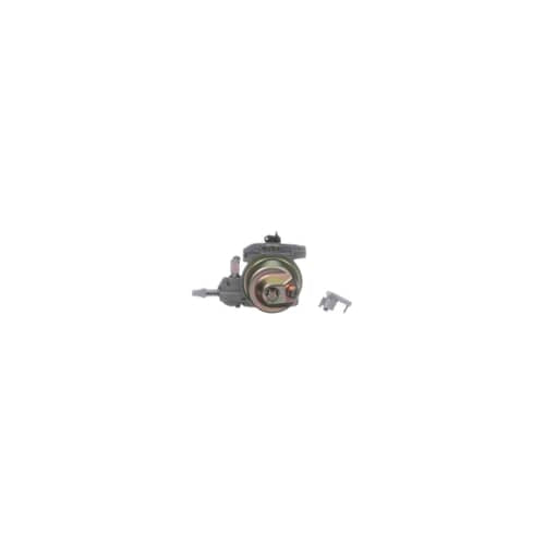 Troy Bilt Yardman Carburetor Assembl - 951-12552