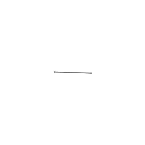 Troy Bilt Yardman Push Rod (Single) - 951-14370