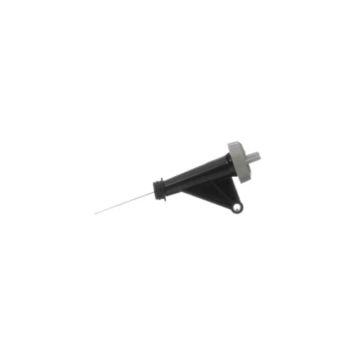 Troy Bilt Yardman Dipstick Assembly - 951-15731A
