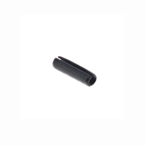 Briggs Stratton Kit, Starter - 84006547