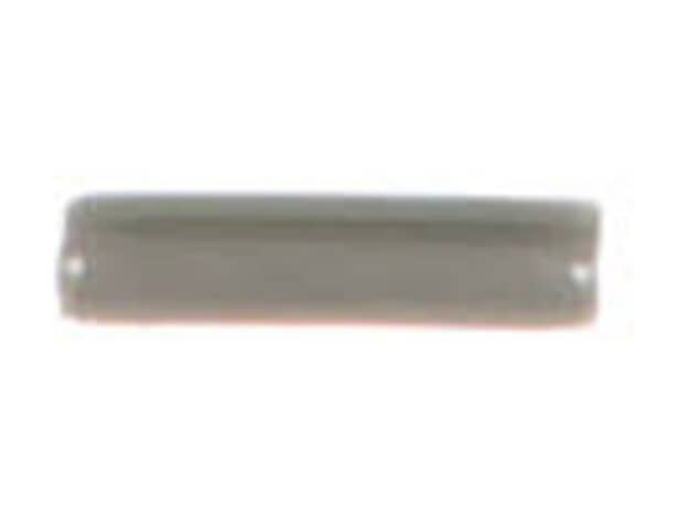 Makita Spring Pin 4-16 - 951110-5