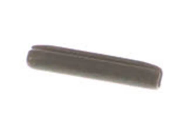 Makita Spring Pin 4-20 - 951116-3