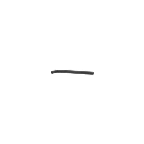 Dynabrade Hex Key Wrench, 1/4 - 95303