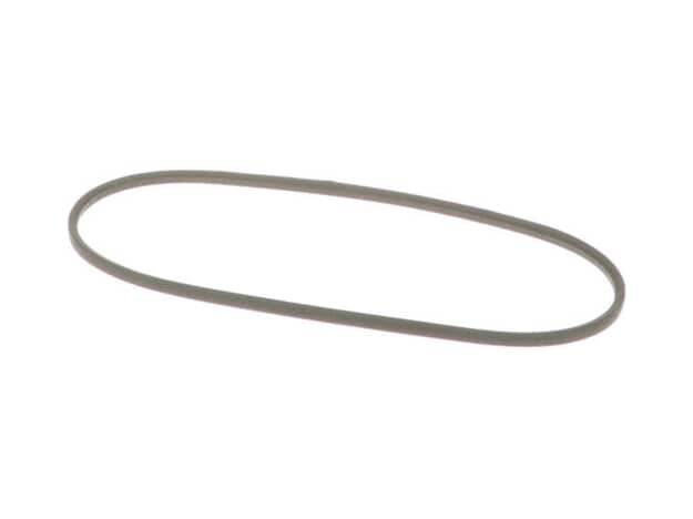 Ryobi Elect. Tools V-Belt (29 - 954-0346