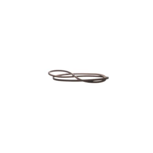 Craftsman Deck Drive Belt - 954-0349