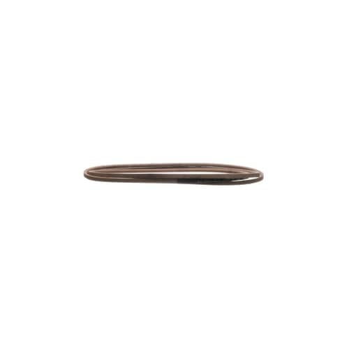 Craftsman Deck Belt - 954-04044A