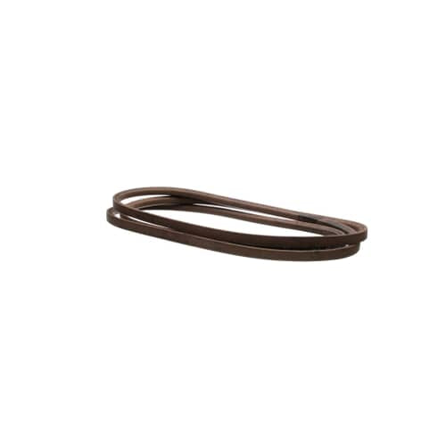 Craftsman Lawn Tractor Blade Drive Belt - 954-04077A