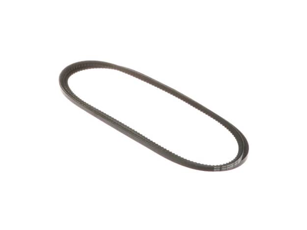 Ryobi Elect. Tools Belt (Individually) - 954-0430C