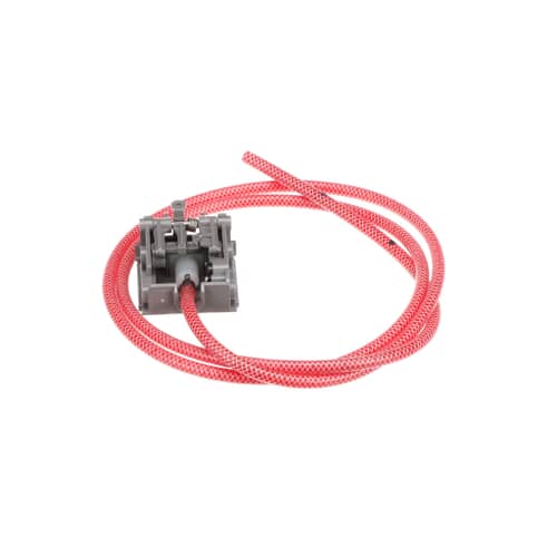 Ryobi Elect. Tools Extrusion - 89009032005