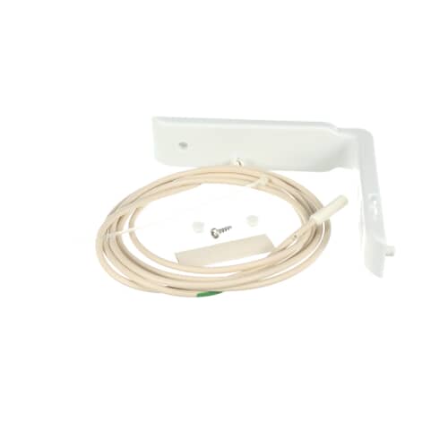 Liebherr Temperature Sensor - 959008401