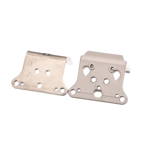 Liebherr  Freezer Recal Kit: Not For Sale - 959013400