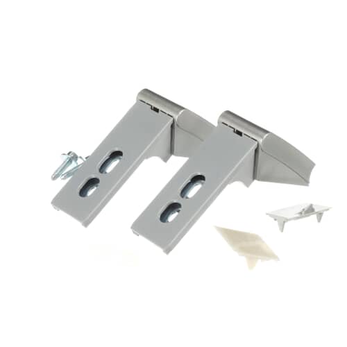 Liebherr  Freezer Door Handle Repair Kit - 959018000