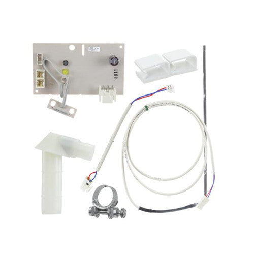 Whirlpool Ad530 1 2 - 141211