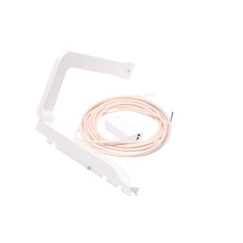 Liebherr Aux Sensor - 959023600