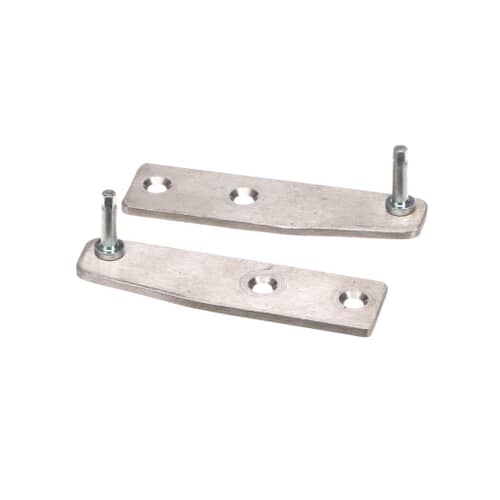 Liebherr  Wine Storage Cabinet Recall Kit C 16 - 959033700